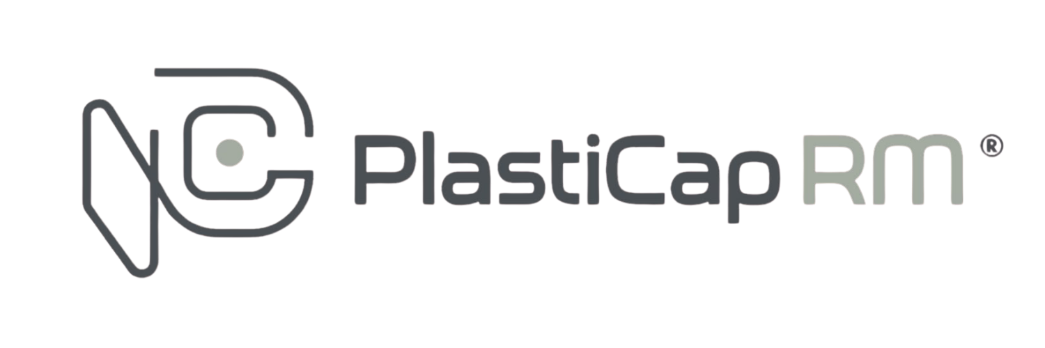 PlastiCap RM